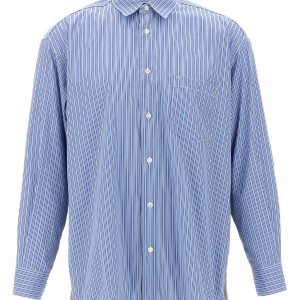 COMME DES GARҪONS HOMME