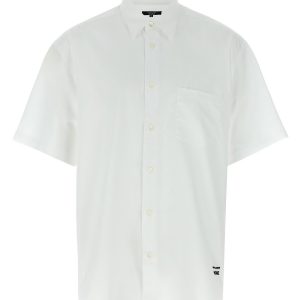 COMME DES GARҪONS HOMME