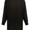 yohji yamamoto — изображение 2