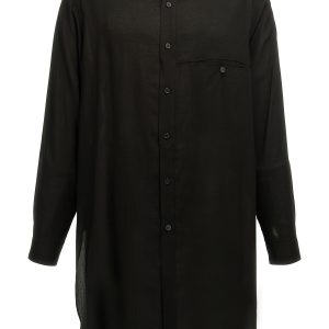 yohji yamamoto