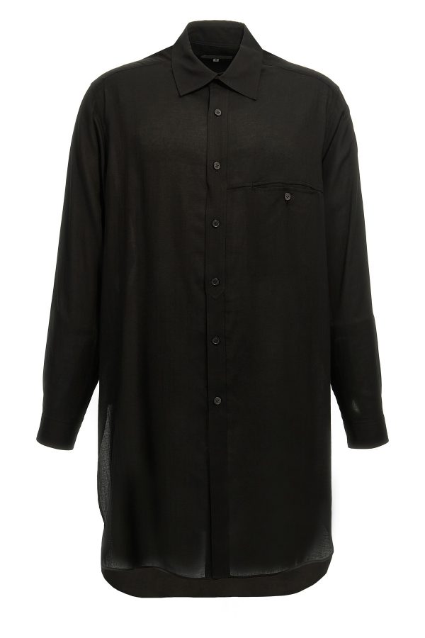 yohji yamamoto