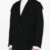 yohji yamamoto — изображение 2