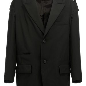 yohji yamamoto