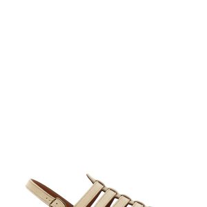 K.JACQUES SAINT TROPEZ