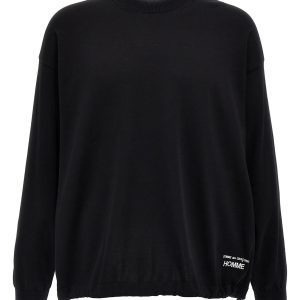 COMME DES GARҪONS HOMME