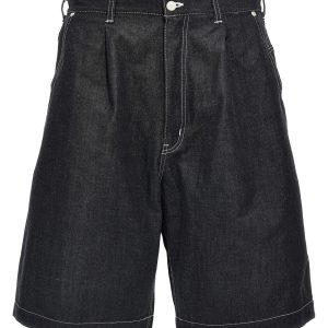 COMME DES GARҪONS HOMME