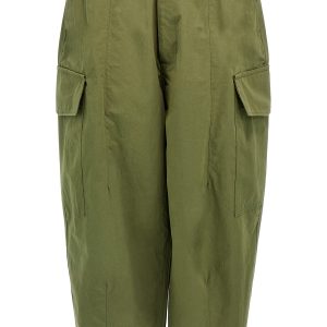 COMME DES GARҪONS HOMME