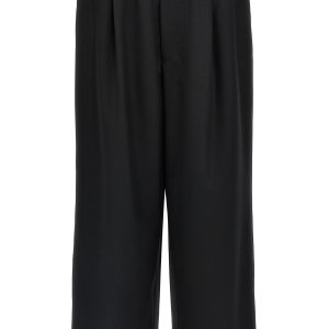 COMME DES GARҪONS HOMME