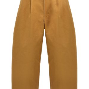 COMME DES GARҪONS HOMME