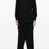 yohji yamamoto — изображение 2