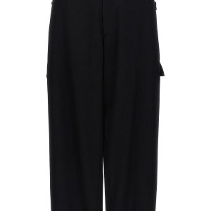 yohji yamamoto