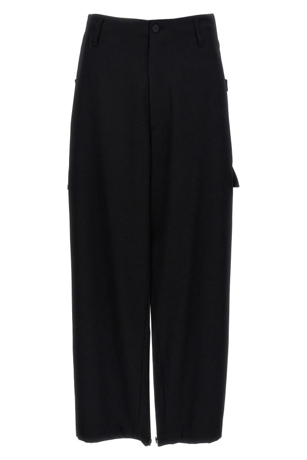 yohji yamamoto