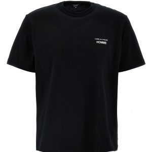 COMME DES GARҪONS HOMME