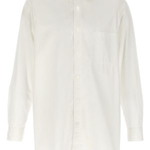 yohji yamamoto