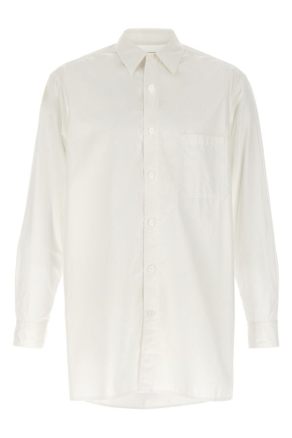 yohji yamamoto
