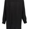 yohji yamamoto — изображение 2