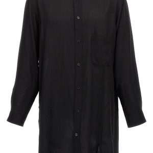 yohji yamamoto