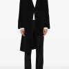 yohji yamamoto — изображение 2