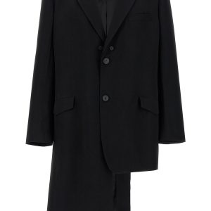 yohji yamamoto