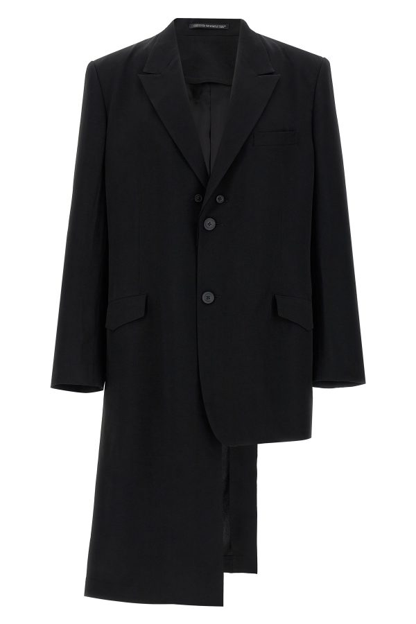yohji yamamoto