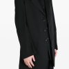 yohji yamamoto — изображение 2