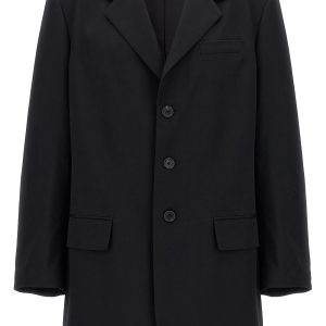 yohji yamamoto