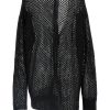 yohji yamamoto — изображение 2