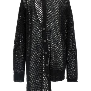 yohji yamamoto