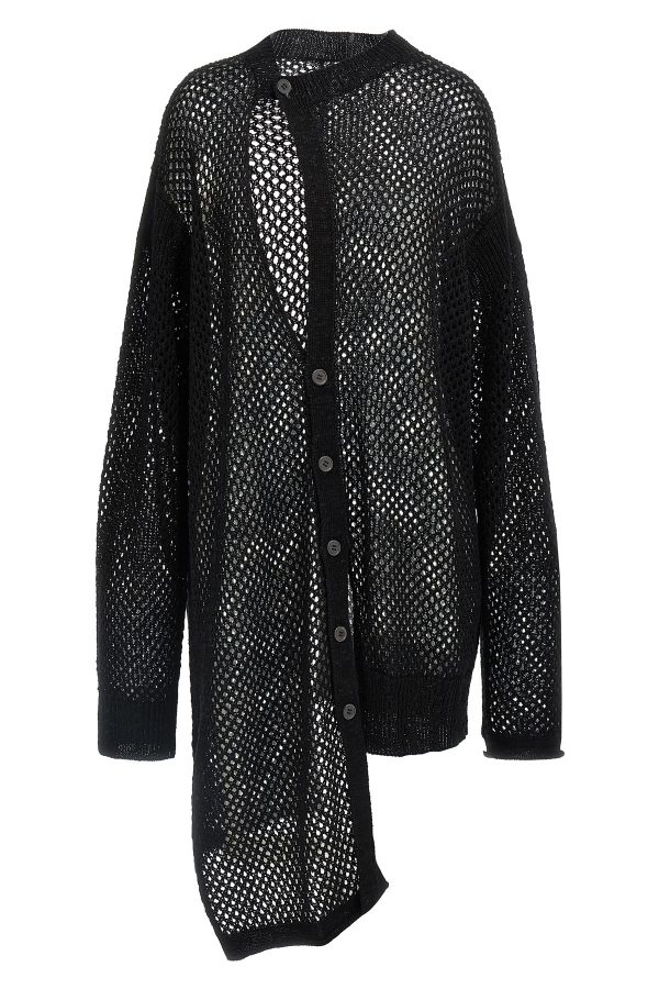 yohji yamamoto