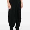 yohji yamamoto — изображение 2
