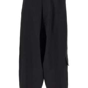 yohji yamamoto