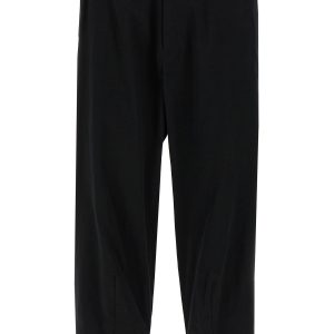 yohji yamamoto