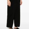yohji yamamoto — изображение 2