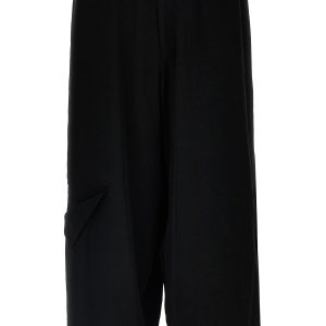 yohji yamamoto