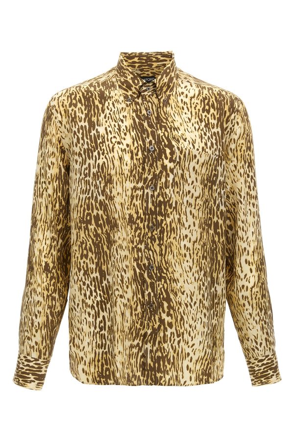 tom ford