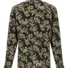 tom ford — изображение 2