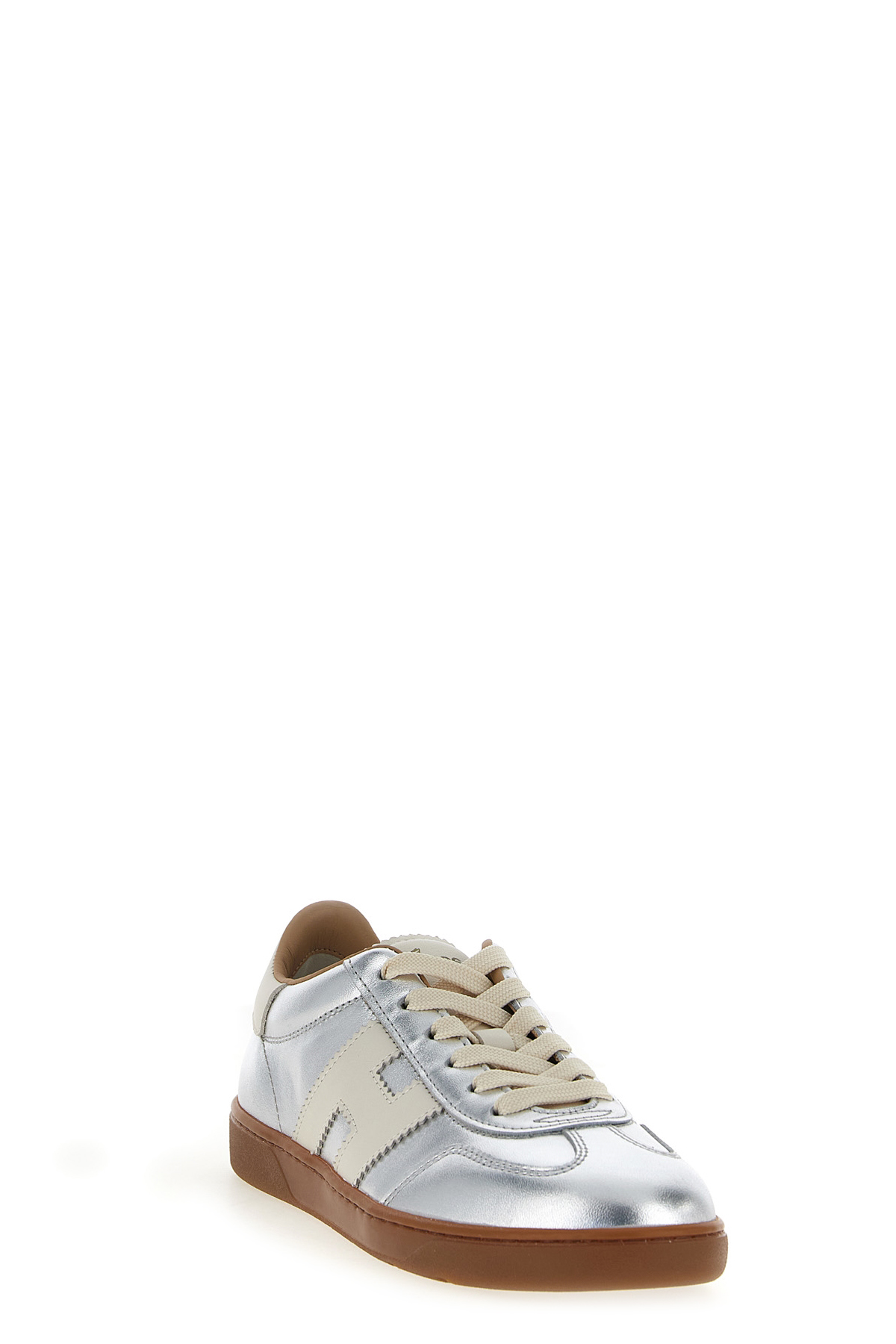 HOGAN — изображение 2