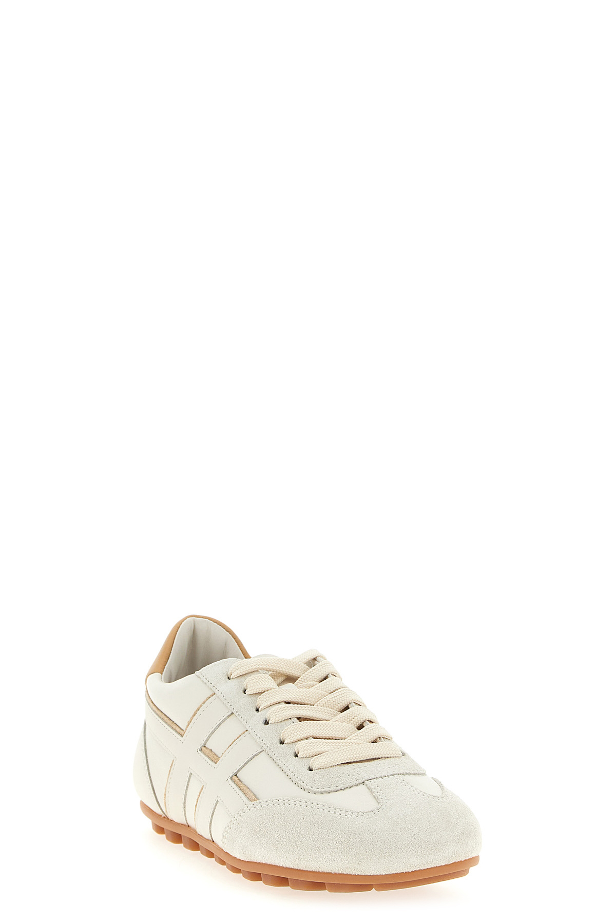 HOGAN — изображение 2