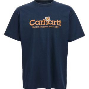 CARHARTT WIP