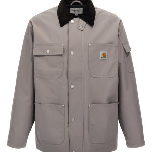 CARHARTT WIP