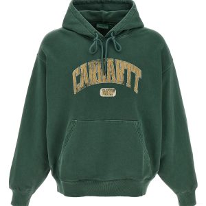 CARHARTT WIP