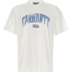 CARHARTT WIP