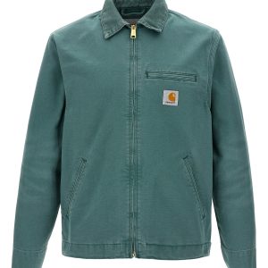 CARHARTT WIP