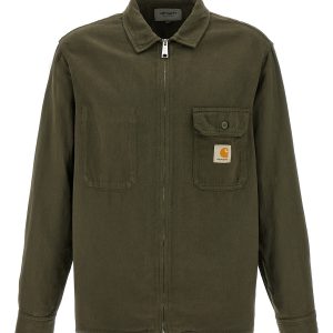 CARHARTT WIP