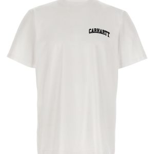 CARHARTT WIP