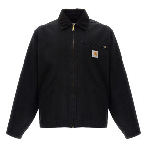 CARHARTT WIP