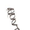 AQUAZZURA — изображение 2