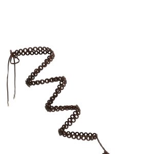 AQUAZZURA
