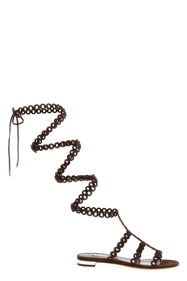 AQUAZZURA