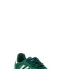 ADIDAS ORIGINALS — изображение 2